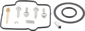 All Balls Racing 1998 KTM EGS 125 Carburetor Rebuild Kit - 26-1517 - 26-1517