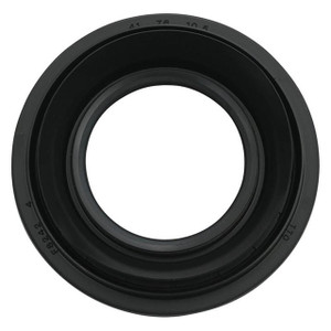 All Balls Racing 00-06 Honda TRX350FE Brake Drum Seal Rear - 30-7602 - 30-7602