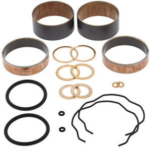 All Balls Racing 84-88 Kawasaki KX125 Fork Bushing Kit - 38-6048 - 38-6048