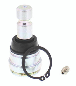 All Balls Racing 06-11 Polaris Hawkeye 2x4 High Performance Ball Joint Kit Lower - 42-1037-HP - 42-1037-HP