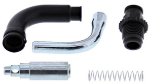 All Balls Racing 03-09 Honda VTX1300 Choke Plunger Kit - 46-1055 - 46-1055