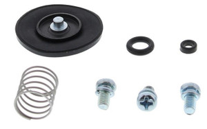 All Balls Racing 07-09 Honda CRF150R Accelerator Pump Rebuild Kit - 46-3001 - 46-3001 All Balls Racing 07-09 Honda CRF150R Accelerator Pump Rebuild Kit - 46-3001 - 46-3001