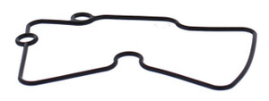 All Balls Racing 06-14 Honda TRX450ER Float Bowl Gasket Only - 46-5021 - 46-5021 All Balls Racing 06-14 Honda TRX450ER Float Bowl Gasket Only - 46-5021 - 46-5021