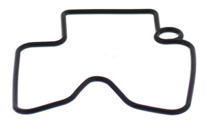 All Balls Racing 2003 Kawasaki KLX400R Float Bowl Gasket Only - 46-5037 - 46-5037