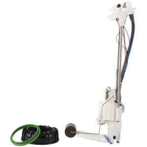 All Balls Racing 2019 Can-Am Outl&Er 450 6x6 Fuel Pump Complete Module - 47-1029 - 47-1029 All Balls Racing 2019 Can-Am Outl&Er 450 6x6 Fuel Pump Complete Module - 47-1029 - 47-1029