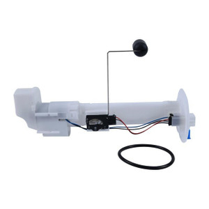 All Balls Racing 19-22 Kawasaki Mule PRO-MX Fuel Pump Complete Module - 47-1031 - 47-1031 All Balls Racing 19-22 Kawasaki Mule PRO-MX Fuel Pump Complete Module - 47-1031 - 47-1031