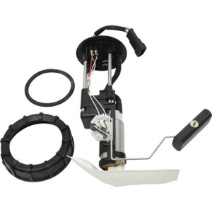 All Balls Racing 22-24 Polaris PRO XD Full Size Gas Fuel Pump Complete Module - 47-1033 - 47-1033 All Balls Racing 22-24 Polaris PRO XD Full Size Gas Fuel Pump Complete Module - 47-1033 - 47-1033