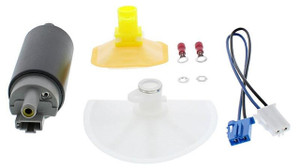 All Balls Racing 08-17 Yamaha XV19 RAIDER Fuel Pump Kit - 47-2025 - 47-2025