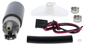 All Balls Racing 06-16 Triumph Daytona 675 Fuel Pump Kit - 47-2026 - 47-2026