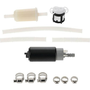 All Balls Racing 15-21 Beta RR 4T 350 Fuel Pump Kit - 47-2036 - 47-2036