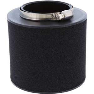 All Balls Racing 00-06 Honda TRX350FE Air Filter - 48-1030 - 48-1030