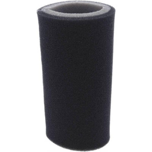 All Balls Racing 06-09 Yamaha 450 RHINO Air Filter - 48-1072 - 48-1072