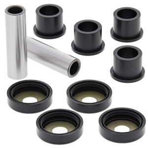 All Balls Racing 89-04 Yamaha YFA1 Front Lower A-Arm Bearing Kit - 2 Kits Req. Per Veh. - 50-1009 - 50-1009