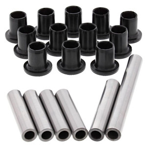 All Balls Racing 14-16 Polaris ACE 325 Rear Independent Suspension - 2 Kits Req. Per Veh. - 50-1135 - 50-1135