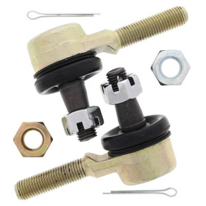 All Balls Racing 09-19 Arctic Cat 150 Utility Tie Rod End Kit - 2 Kits Req. Per Veh. - 51-1016 - 51-1016