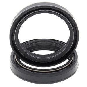 All Balls Racing 15-23 Beta XTRAINER 300 Fork Oil Seal Only Kit - 55-123 - 55-123
