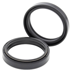 All Balls Racing 2012 Gas-Gas EC250 Fork Oil Seal Only Kit - 55-131 - 55-131