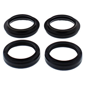 All Balls Racing 09-15 Aprilia RSV4 FACTORY Fork Oil Seal & Dust Seal Kit - 56-191 - 56-191 All Balls Racing 09-15 Aprilia RSV4 FACTORY Fork Oil Seal & Dust Seal Kit - 56-191 - 56-191