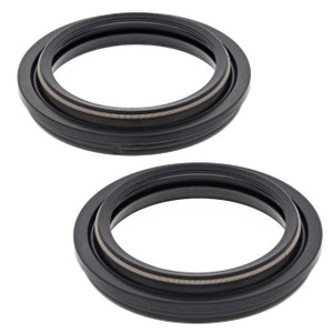 All Balls Racing 2020 Gas-Gas EC Ranger 300 Fork Dust Seal Only Kit - 57-103 - 57-103 All Balls Racing 2020 Gas-Gas EC Ranger 300 Fork Dust Seal Only Kit - 57-103 - 57-103