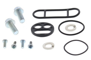 All Balls Racing 99-04 Yamaha TTR225 Fuel Tap Repair Kit - 60-1018 - 60-1018