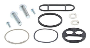 All Balls Racing 97-07 Yamaha YZF600R Fuel Tap Repair Kit - 60-1134 - 60-1134 All Balls Racing 97-07 Yamaha YZF600R Fuel Tap Repair Kit - 60-1134 - 60-1134