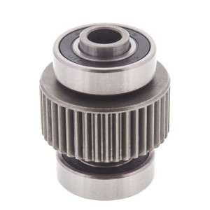 All Balls Racing 89-90 Harley FLHS Electra Glide Sport Starter Drive - 79-2103 - 79-2103