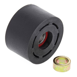 All Balls Racing 10-11 Honda CRF250R Chain Roller Lower - 79-5014 - 79-5014 All Balls Racing 10-11 Honda CRF250R Chain Roller Lower - 79-5014 - 79-5014