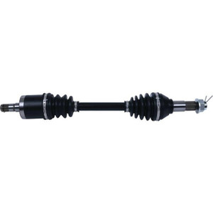 All Balls Racing 2019 Can-Am Outl&Er Max PRO 570 EFI 8 Ball Axle Front Left - AB8-CA-8-232 - AB8-CA-8-232 All Balls Racing 2019 Can-Am Outl&Er Max PRO 570 EFI 8 Ball Axle Front Left - AB8-CA-8-232 - AB8-CA-8-232
