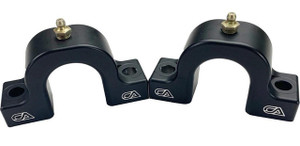 CA Tech USA Honda Talon Sway Bar Mount - CA-097-BL CA Tech USA Honda Talon Sway Bar Mount - CA-097-BL