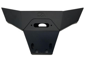CA Tech USA Polaris RZR Pro R / Turbo R Bumper - CA-145-BL CA Tech USA Polaris RZR Pro R / Turbo R Bumper - CA-145-BL