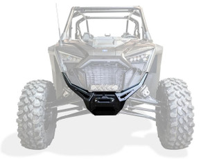 Elektric Offroad Polaris RZR Pro XP Volt Front Winch Bumper - FWB610001