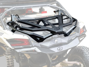 Elektric Offroad CanAm Maverick X3 / X3 MAX Volt Baja Rack - PBB210009 Elektric Offroad CanAm Maverick X3 / X3 MAX Volt Baja Rack - PBB210009