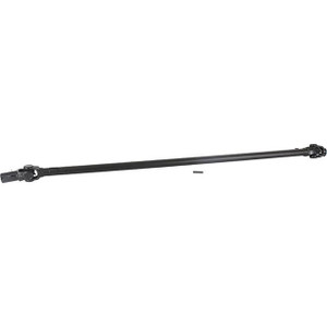 All Balls Racing 08-14 Polaris RZR 800 Prop Shaft Front - PRP-PO-09-002 - PRP-PO-09-002 All Balls Racing 08-14 Polaris RZR 800 Prop Shaft Front - PRP-PO-09-002 - PRP-PO-09-002
