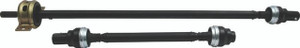 All Balls Racing 18-19 Polaris General 1000 EPS Prop Shaft - Front - PRP-PO-09-023 - PRP-PO-09-023 All Balls Racing 18-19 Polaris General 1000 EPS Prop Shaft - Front - PRP-PO-09-023 - PRP-PO-09-023