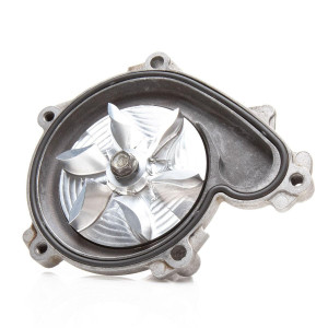 Bikeman Performance Polaris RZR / Ranger / General Mo Flow Water Pump Impeller - 10-307 Bikeman Performance Polaris RZR / Ranger / General Mo Flow Water Pump Impeller - 10-307