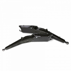 Cognito Motorsports RZR Long Travel Rear Trailing Arm Kit - 360-90006 Cognito Motorsports RZR Long Travel Rear Trailing Arm Kit - 360-90006