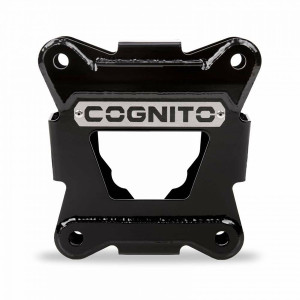 Cognito Motorsports RZR Radius Rod Cage - 360-90007 Cognito Motorsports RZR Radius Rod Cage - 360-90007