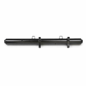 Cognito Motorsports RZR Engine Mount Tube - 360-90041 Cognito Motorsports RZR Engine Mount Tube - 360-90041