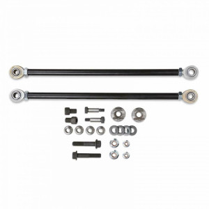 Cognito Motorsports RZR XP 1000 OE Replacement Tie Rod Kit - 360-90060 Cognito Motorsports RZR XP 1000 OE Replacement Tie Rod Kit - 360-90060
