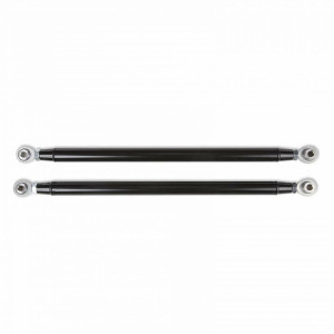 Cognito Motorsports RZR XP 1000/Turbo Upper Radius Rod Kit - 360-90397 Cognito Motorsports RZR XP 1000/Turbo Upper Radius Rod Kit - 360-90397