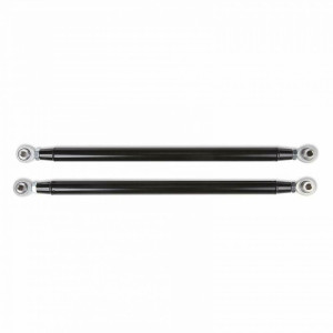 Cognito Motorsports Polaris RZR XP Turbo Upper Radius Rod Kit - 360-90398 Cognito Motorsports Polaris RZR XP Turbo Upper Radius Rod Kit - 360-90398