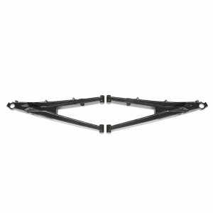 Cognito Motorsports Can-Am Maverick X3 OE Replacement Ball Joint Cognito Motorsports Can-Am Maverick X3 OE Replacement Ball Joint