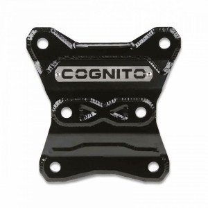 Cognito Motorsports Can-Am Maverick X3 Control Link Plate - 370-90415 Cognito Motorsports Can-Am Maverick X3 Control Link Plate - 370-90415