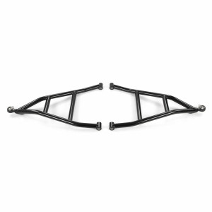 Cognito Motorsports Can-Am Maverick X3 Camber Adjustable OE Replacement Cognito Motorsports Can-Am Maverick X3 Camber Adjustable OE Replacement