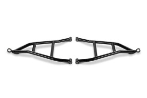 Cognito Motorsports Can-Am Maverick X3 Camber OE Replacement Ball Joint Cognito Motorsports Can-Am Maverick X3 Camber OE Replacement Ball Joint
