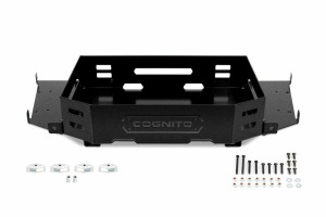 Cognito Motorsports Can-Am Maverick X3 Cargo Carrier - 370-90946 Cognito Motorsports Can-Am Maverick X3 Cargo Carrier - 370-90946