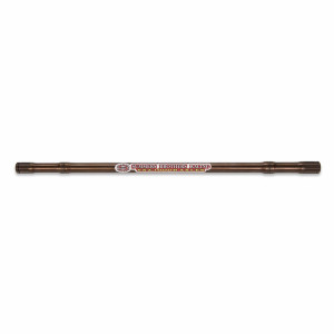 Cognito Motorsports Yamaha YXZ 1000 Summers Brothers Axle (Front) - 465-90033 Cognito Motorsports Yamaha YXZ 1000 Summers Brothers Axle (Front) - 465-90033