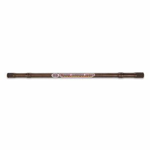 Cognito Motorsports Yamaha YXZ 1000 Summers Brothers Axle (Rear) - 465-90034 Cognito Motorsports Yamaha YXZ 1000 Summers Brothers Axle (Rear) - 465-90034