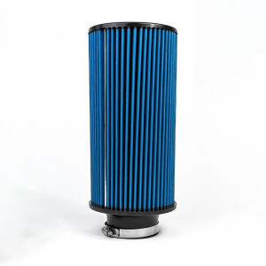 Agency Power Arctic Cat Textron Wildcat XX High Flow Air Filter - PL-AP306060 Agency Power Arctic Cat Textron Wildcat XX High Flow Air Filter - PL-AP306060