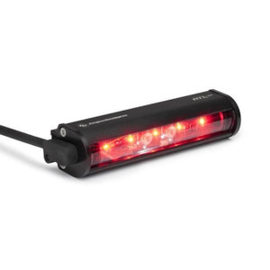 Baja Designs RTL-M Mini LED Rear Light Bar - 100602